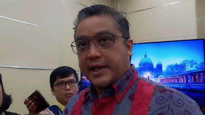 Komisi X DPR Soroti Tindakan Represif Aparat Keamanan dalam Tragedi Laga Arema vs Persebaya