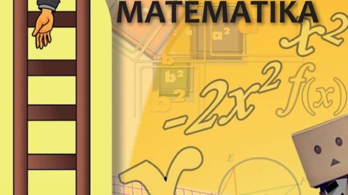 Kunci Jawaban Matematika Kelas 8 Halaman 114 Semester 2, Uji Kompetensi 7: Lingkaran