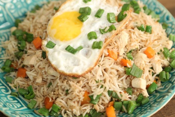 Makanan Khas Malang yang Viral dan Populer viral